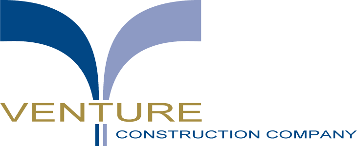 Venture Construction Company Restaurant Retail Construction
