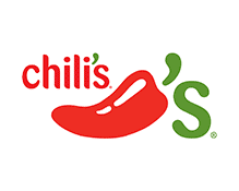 Chili's