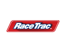 RaceTrac
