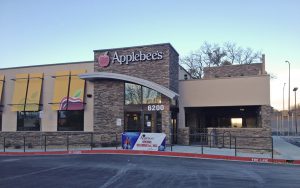 applebys