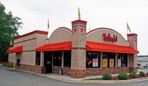 bojangles