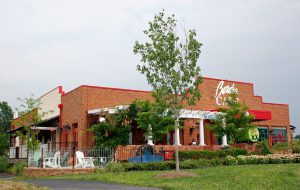border-cafe