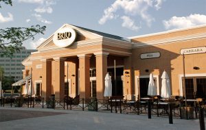 brio