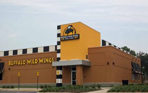 buffalo-wild-wings