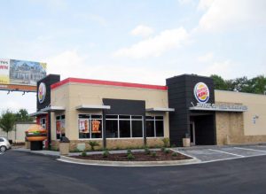 burger-king-2