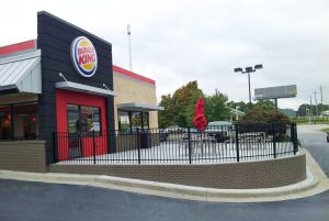 burger-king-3