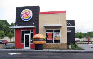 burger-king