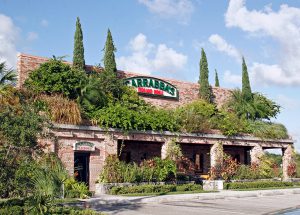 carrabbas