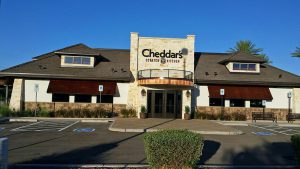cheddars-scratch-kitchen