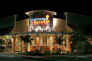 cheeseburger-in-paradise