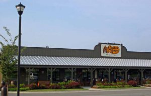 cracker-barrel