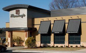 flemings