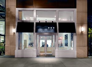 georgetown-cupcake-2