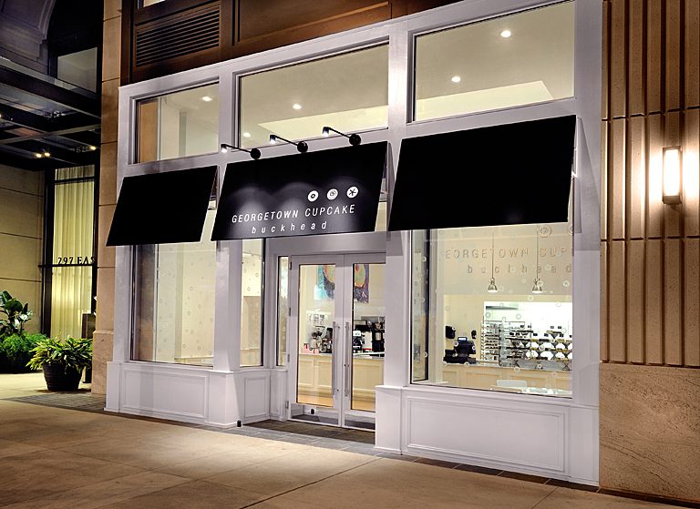 Retail