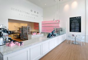 georgetown-cupcake-5