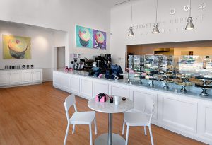 georgetown-cupcake-7