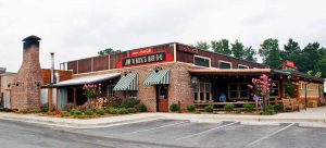 jim-n-nicks-bbq