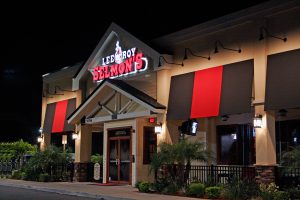 lee-roy's-selmons