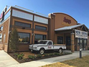logans-roadhouse