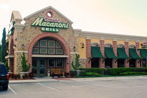 macaroni-grill