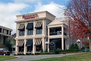 maggianos