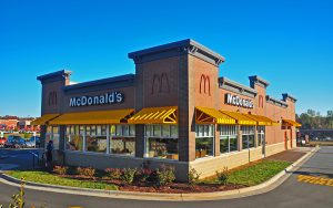 mcdonalds-2