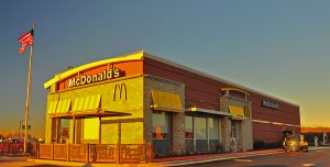 mcdonalds-3