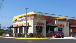 mcdonalds-4