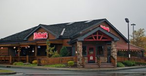 raffertys