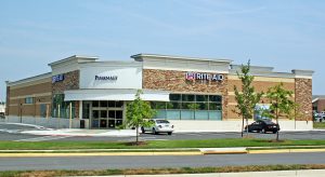rite-aid