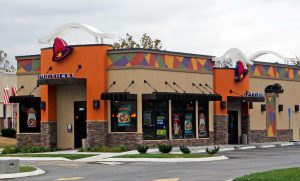 taco-bell