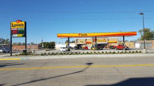 loves-meade-ks-exterior-12016