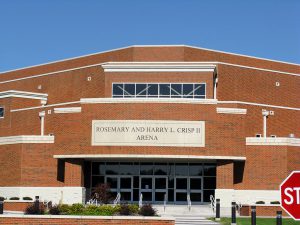Bethel-Crisp-Arena2