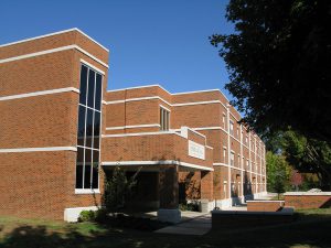 Bethel-Heitage-Hall