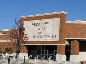 Bethel-Vera-Low-Student-Enrichment-Center