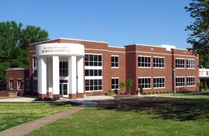 Ray-and-Linda-Morris-Science-Complex