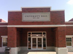 University-Hall2