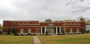 prosser-hall-#2