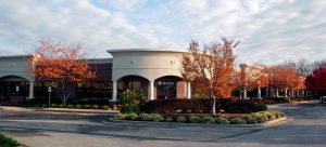 vcc-nashville-office