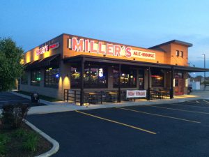Millers-2