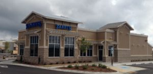 Zaxby
