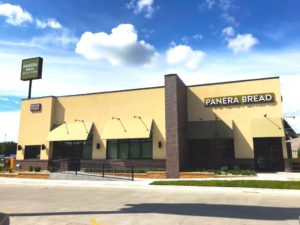 Panera Bread Manhattan KS-02